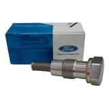 Tensor Corrente Comando Original Ecosport 2006