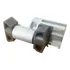 Tensor Corrente Comando P/ Tucson I30 Sportage Cerato 2.0 16