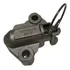 Tensor Corrente Comando Renault 1 0 12v Kwid Logan Sandero