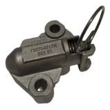 Tensor Corrente Comando Renault 1 0 12v Kwid Logan Sandero