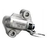 Tensor Corrente Comando Renault 1 0 12v Kwid Logan Sandero