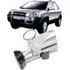 Tensor Corrente Comando Tucson I30 Sportage 2.0 16v