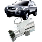 Tensor Corrente Comando Tucson