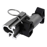 Tensor Corrente Comando Tucson