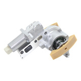 Tensor Corrente Comando Vw Golf E Audi A3 A4 Tt C Sensor