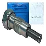 TENSOR CORRENTE COMPATÍVEL COM FIESTA KA COURIER FOCUS 1 0 1 6 ORIGINAL