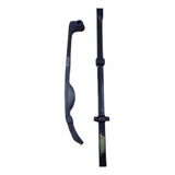 Tensor corrente De Comando E Guia Suzuki Yes125intruder 125
