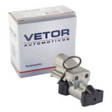 Tensor Corrente De Comando Hyundai Tucson 2 0 16v 2005 