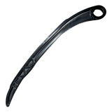 Tensor Corrente De Comando Yamaha Nmax 160