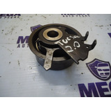 Tensor Corrente Dentada Hyundai Tucson 2 0 16v 2