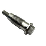 Tensor Corrente Distribuição Mercedes C180 1 6t 2012 2014