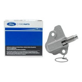 Tensor Corrente Ecosport Focus Ranger Fusion Motor Duratec