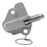 Tensor Corrente Ecosport Focus Ranger Fusion Motor Duratec
