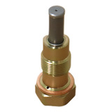 Tensor Corrente Ford Ecosport 1 6 De 2002 A 2012