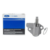 Tensor Corrente Ford Ecosport 2 0 Duratec 2003 2021 Original