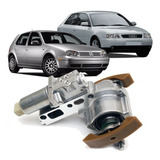 Tensor Corrente Golf Passat A3 A4 A6 Tt 1.8 20v Com Sensor