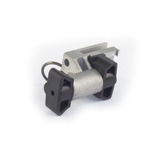 Tensor Corrente I30 Tucson