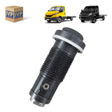 Tensor Corrente Iveco Daily