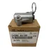 Tensor Corrente Kia Bongo Hyundai Hr 2 5