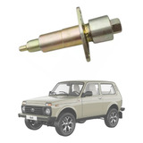 Tensor Corrente Motor Lada