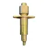 Tensor Corrente Motor Lada Niva Laika 1.6 1991 1992 1993 A99