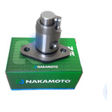 Tensor Corrente N 1 Toyota Corolla 2003 04 05 06 07 Nakamoto