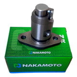 Tensor Corrente N 1 Toyota Corolla 2008 2009 2010 Nakamoto