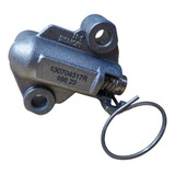 Tensor Corrente Original Renault