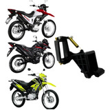 Tensor Corrente Relação Honda Bros 125 150 160 Xre 190