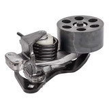 Tensor Da Correia Alternador