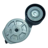 Tensor Da Correia Alternador Ford F350 F4000 F12 F14 F16000