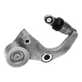 Tensor Da Correia Alternador Honda New Civic 2006 A 2011