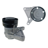 Tensor Da Correia Alternador