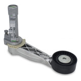 Tensor Da Correia Alternador