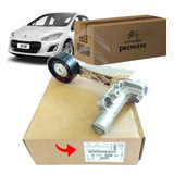 Tensor Da Correia Alternador Thp 1 6 Peugeot 308 408