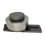 Tensor Da Correia Bobcat S130 Cod 6711698