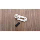 Tensor Da Correia Carro De Impressão Brother Dcp J125