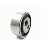 Tensor Da Correia Citroen Zx Volcane E Bx19 1 9 8v