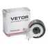 Tensor Da Correia Dentada Volvo S40 2.0 16v Turbo 1997/2003