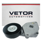 Tensor Da Correia Do Alternador Da Land Rover Vt8481