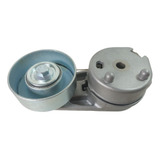 Tensor Da Correia Do Alternador Fusion 3 0 Jaguar Land Rover