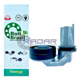 Tensor Da Correia Do Alternador Poly v Land Rover Discovery3