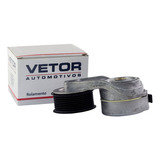 Tensor Da Correia Do Alternador Scania R380 2008 Até 2012