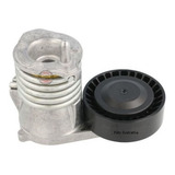 Tensor Da Correia Do Ar Condicionado Volvo S40 2 5 T5 2009