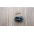 Tensor Da Correia Do Scanner Brother Dcp J125