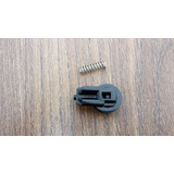 Tensor Da Correia Do Scanner Brother Dcp J125