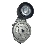 Tensor Da Correia Tm7040 7010 7020 Original