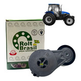 Tensor Da Correia Trator