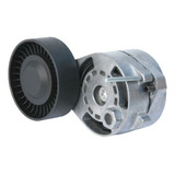Tensor Da Corrente Audi A4 A5 A6 Q5 S4 S5 6e903133e