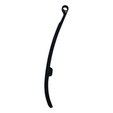 Tensor Da Corrente Comando Fazer Factor Crosser 150